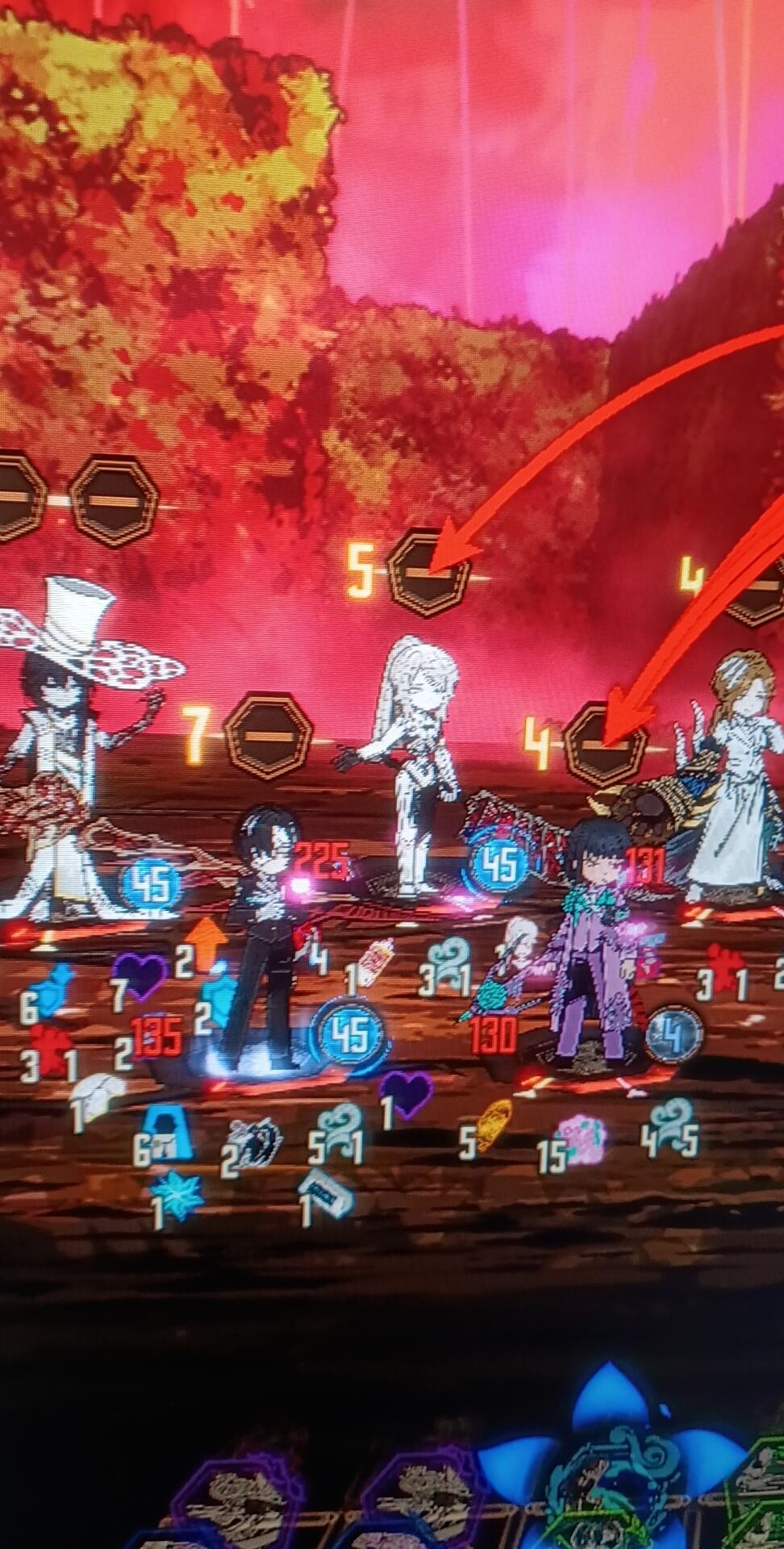 关于巴士秽土转生_图2