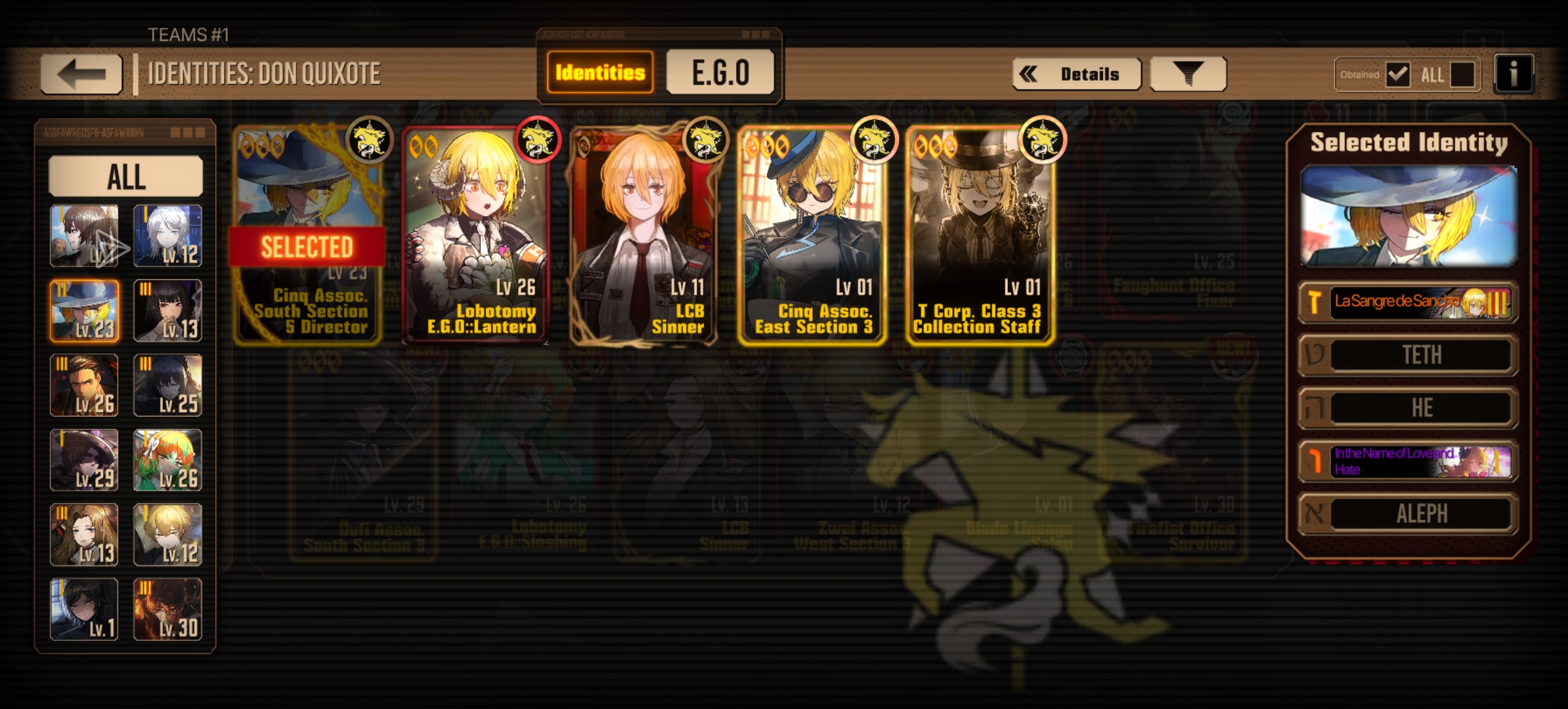 抽联动怎么出了在边两东西啊，没狂气了😰😰😰_图1