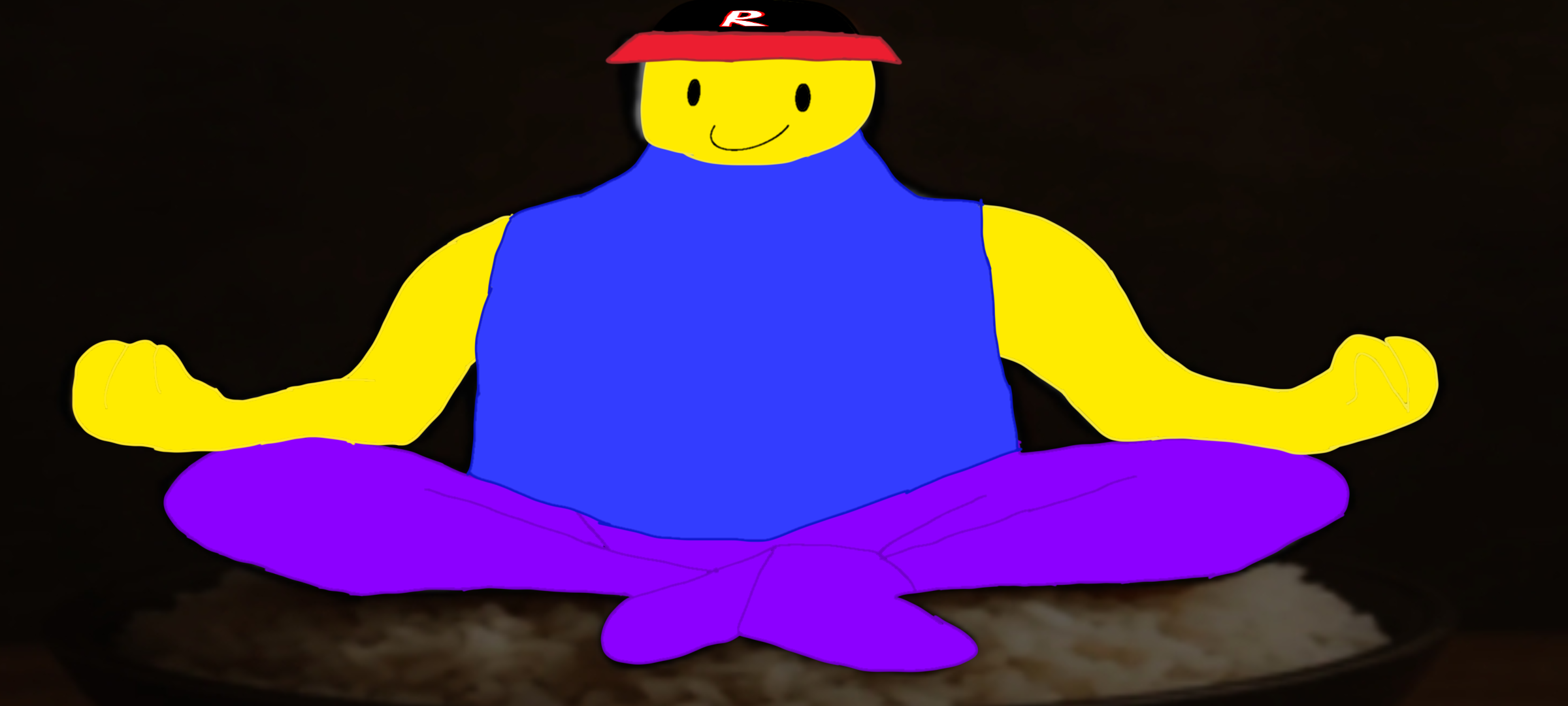 假如你在游戏中遇到了挂怎么办……_图1