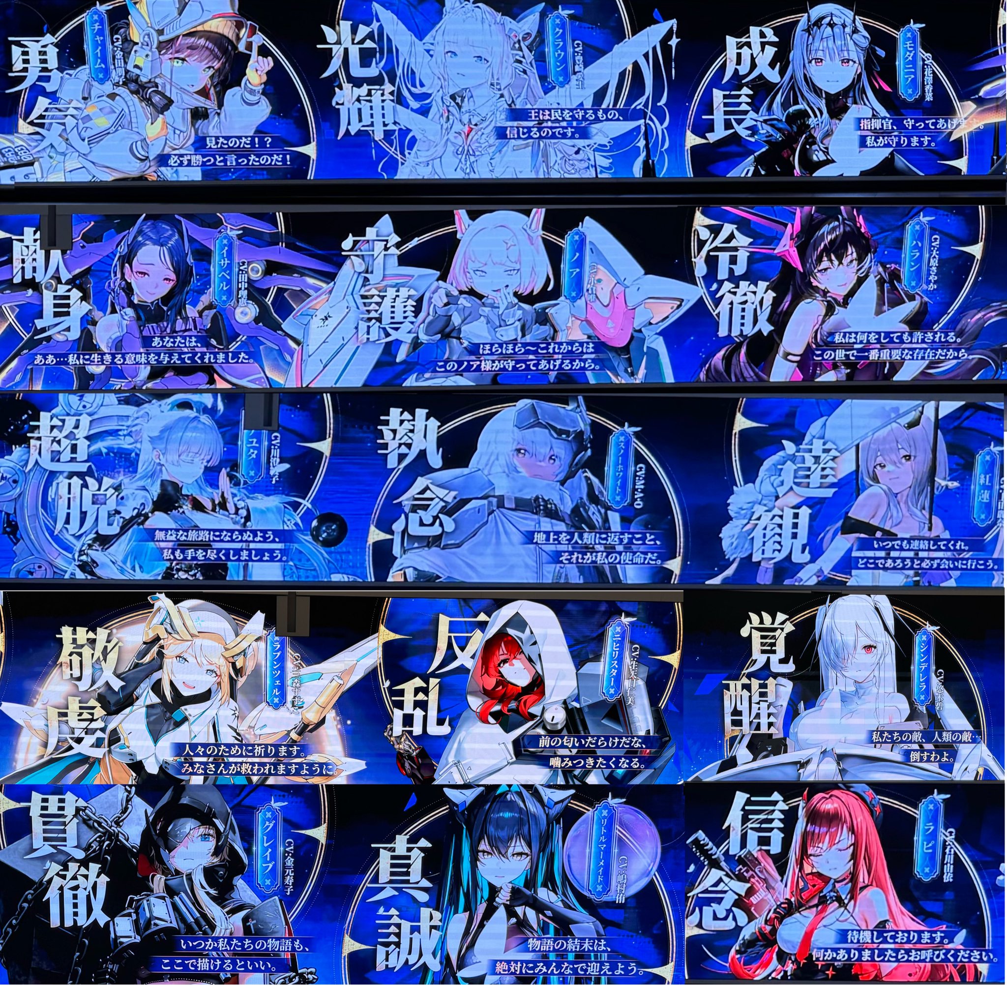 标题五个字_图1