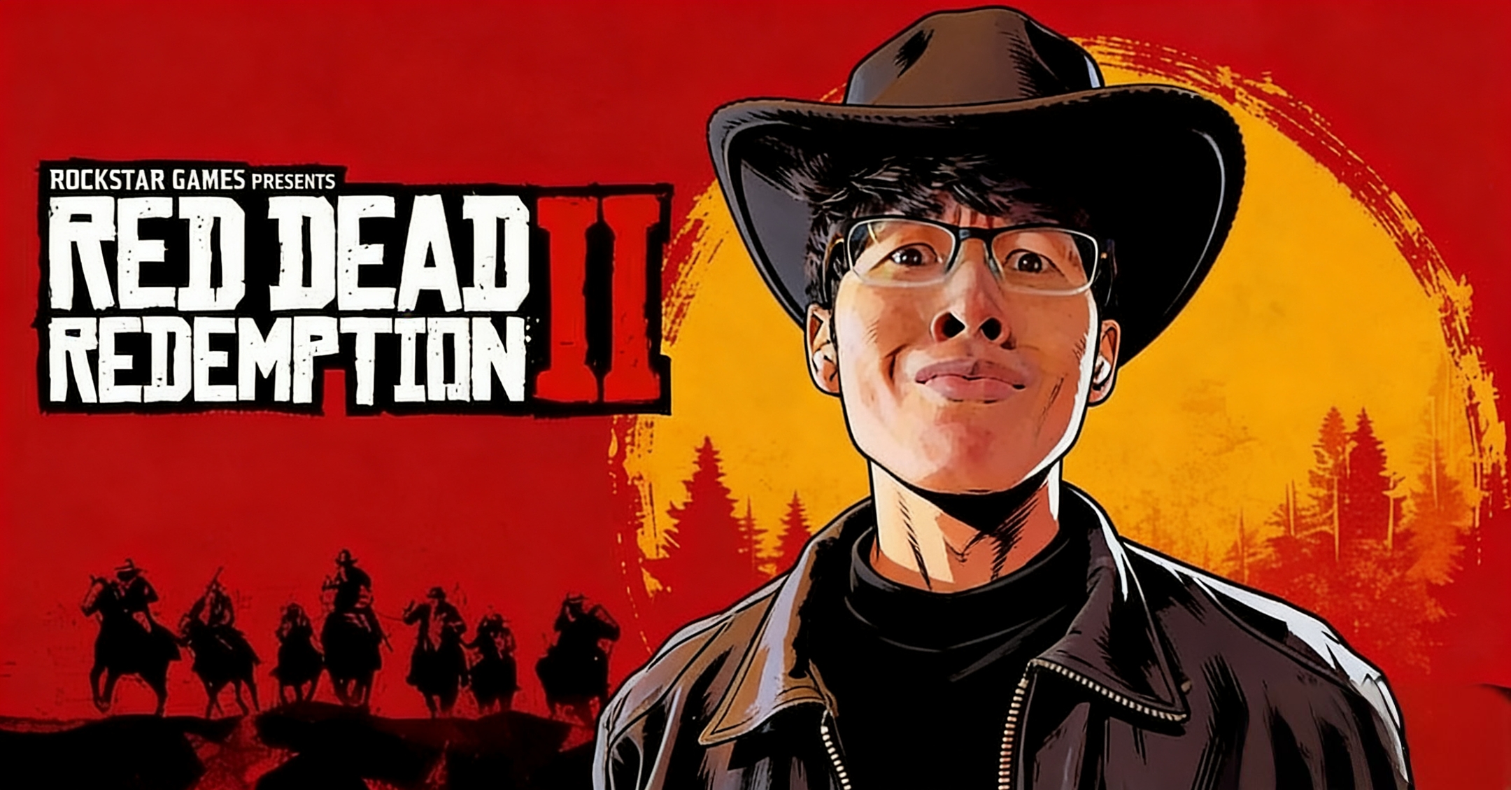 宝宝巴士之叠叠盾_图3