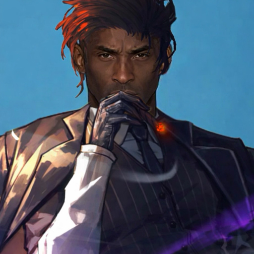 孩子们，我能一回合四动_图3