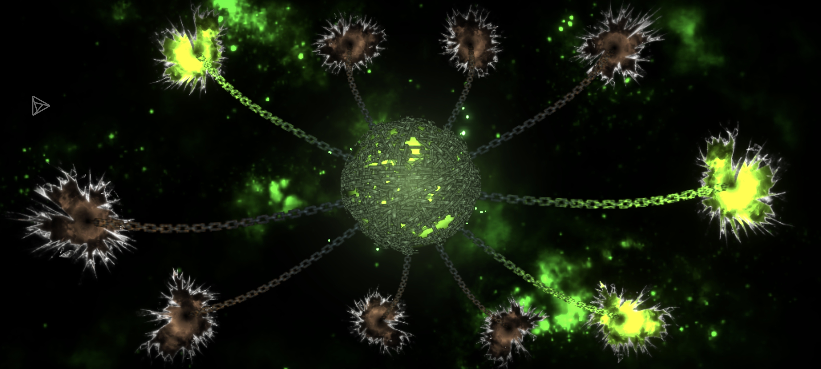 我能玩边狱巴士吗_图3