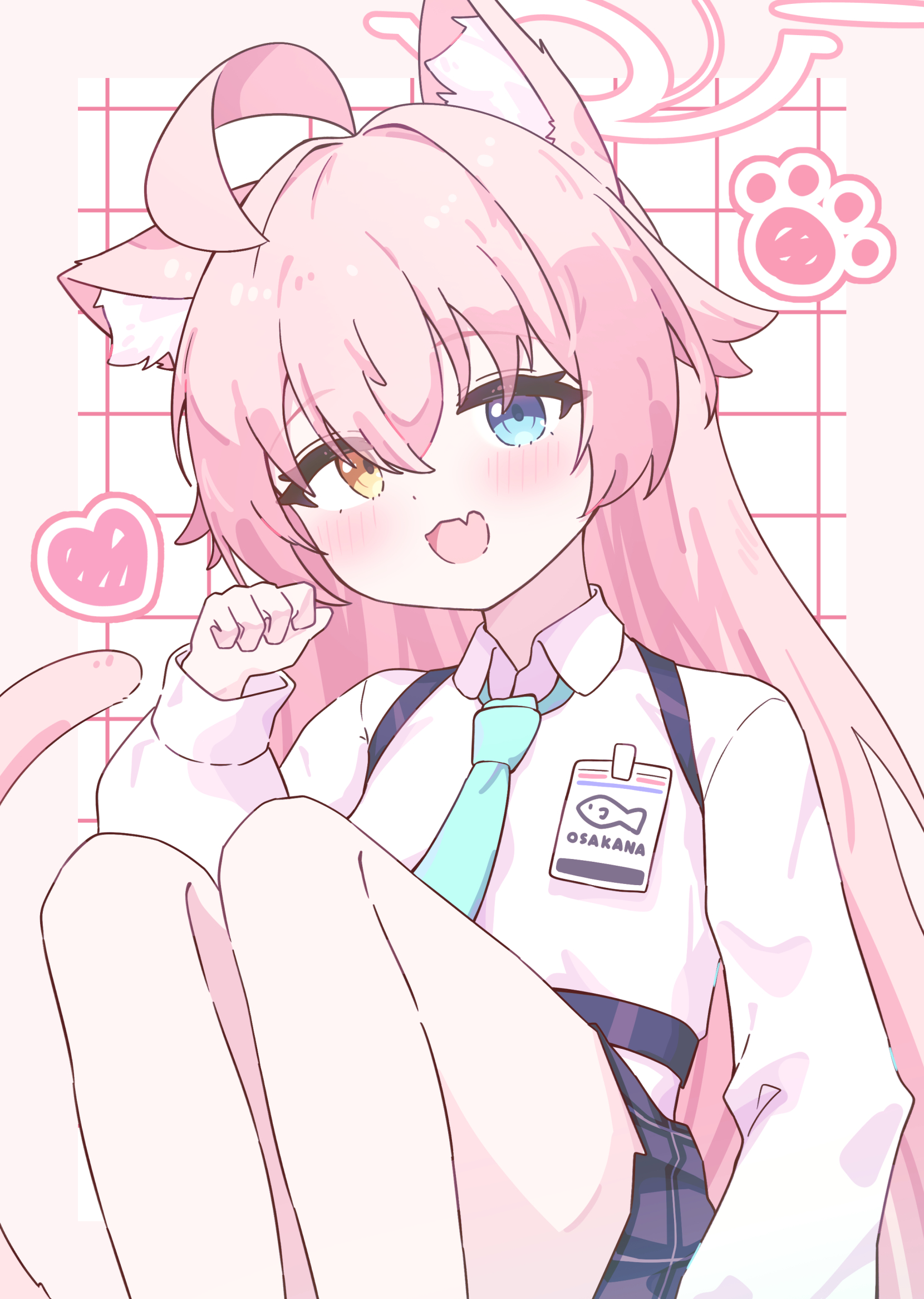 今天是小星野啊_图2