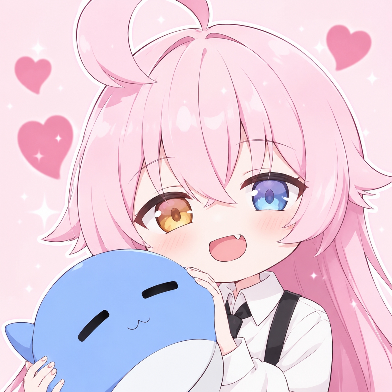 今天是小星野啊_图2