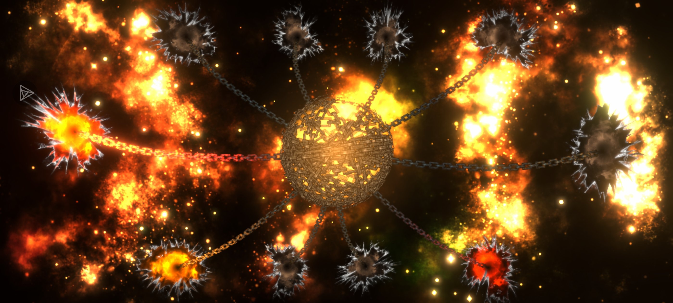 阿巴阿巴阿巴_图2