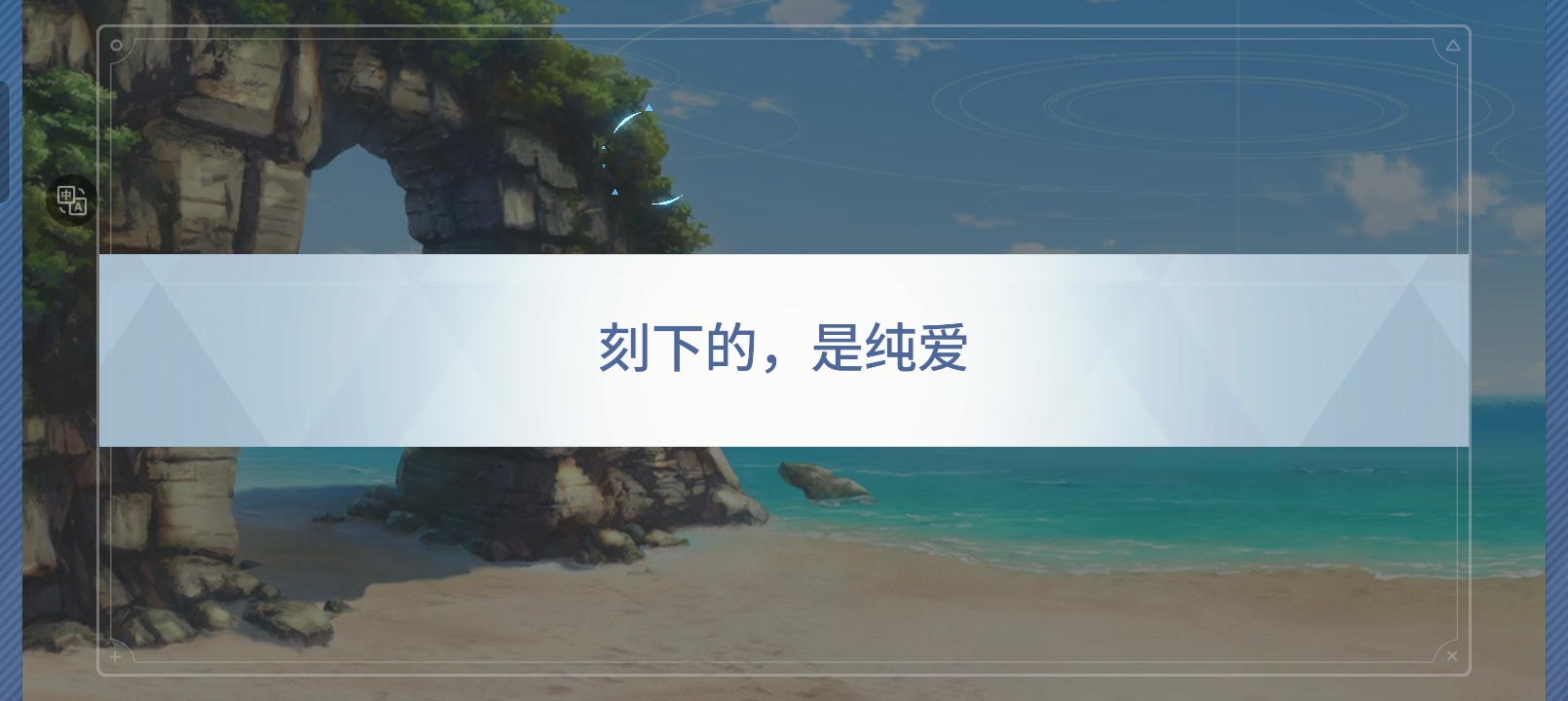 大狐狸为什么一直不复刻啊_图3