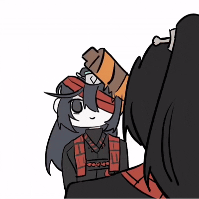 给我逗笑了_图3