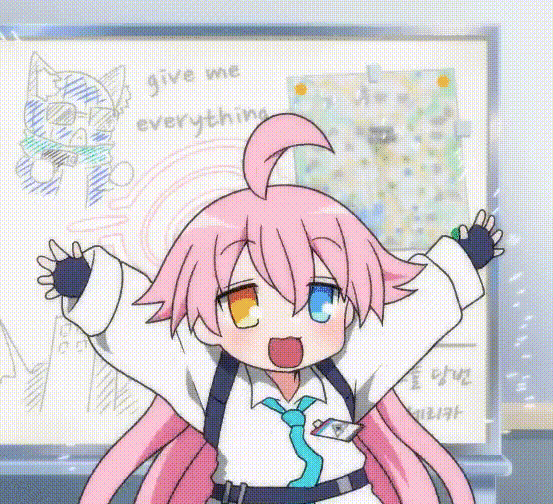 终于到200了_图2