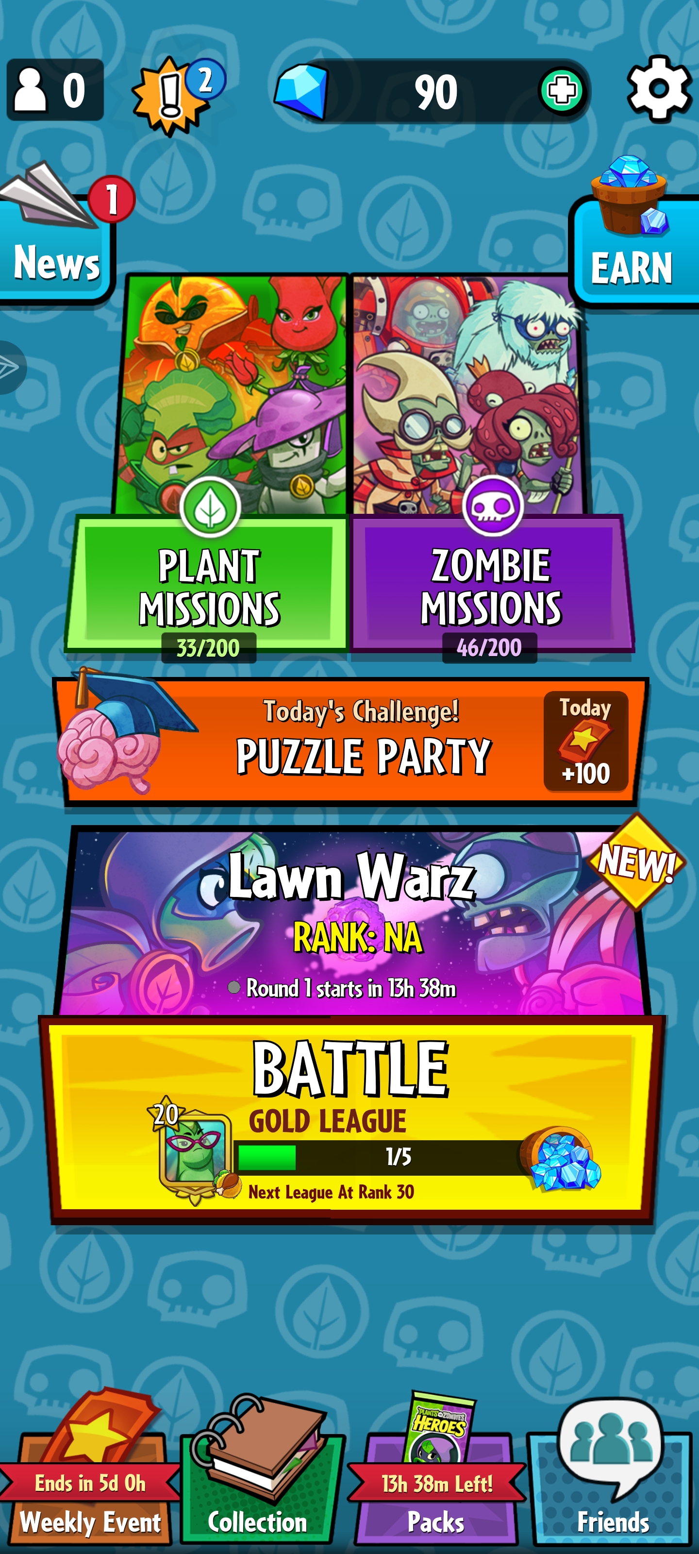 不是我汉化呢_图1