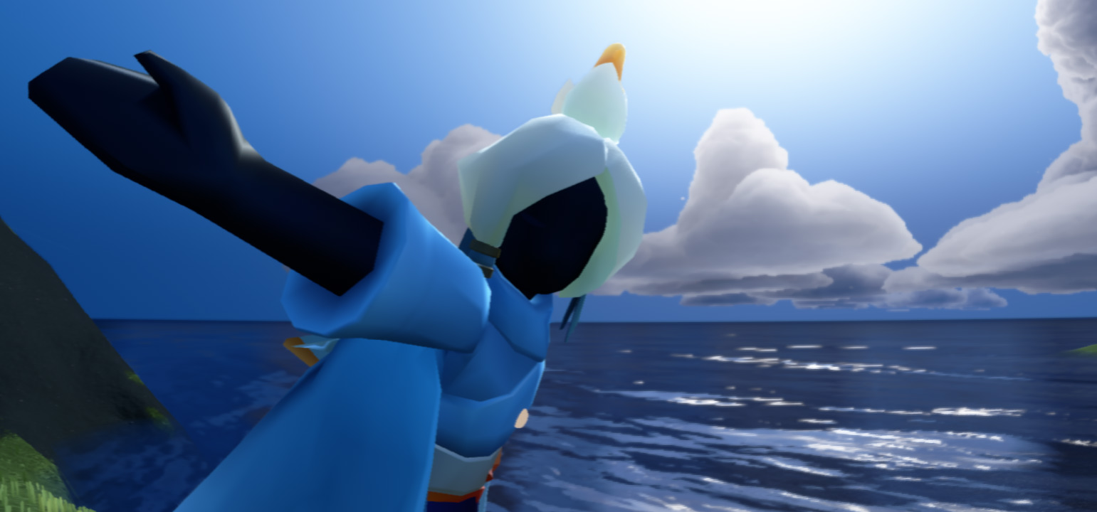 求助，玩光遇玩的_图1