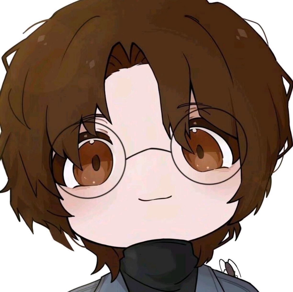 分·存·图(第二弹),边狱巴士公司玩家社区-OurPlay星球