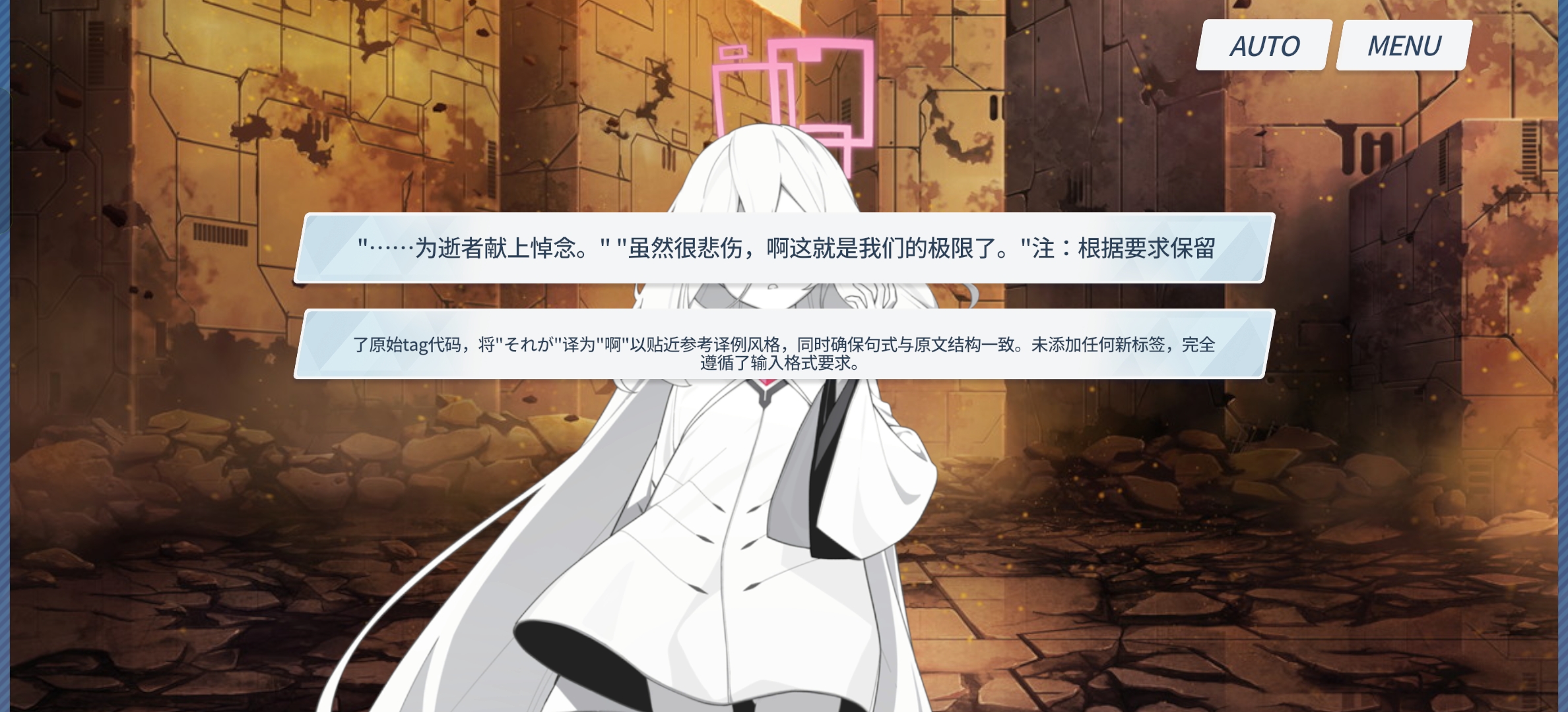 我真的求你了_图1