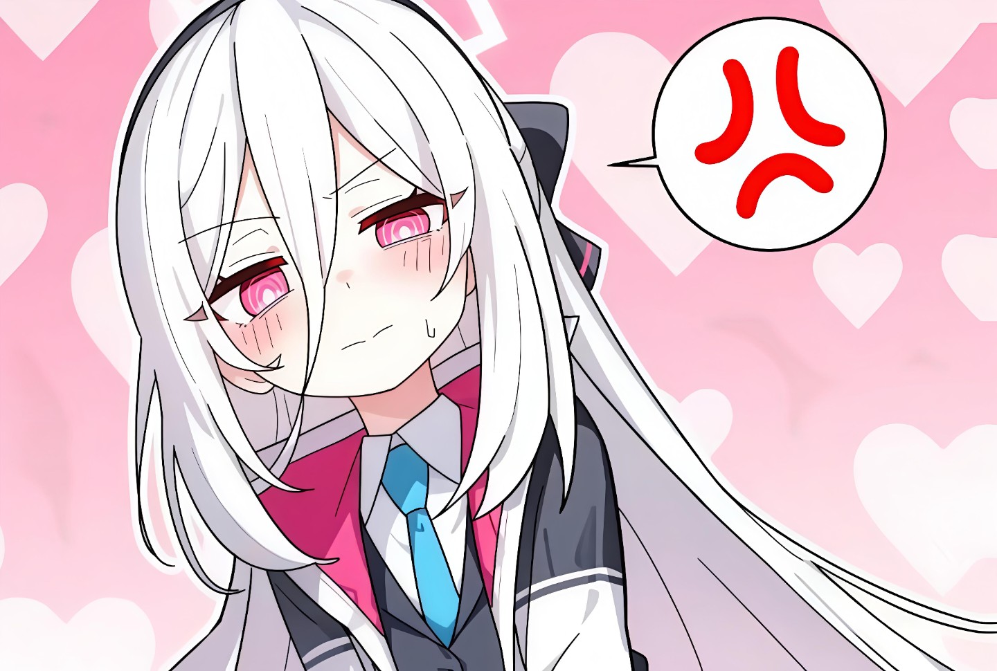 一些kei的杂图_图3