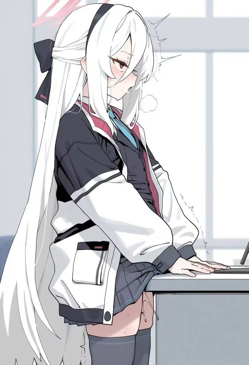 一些kei的杂图_图3