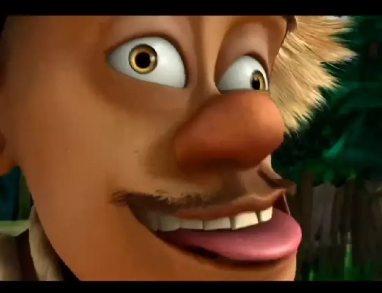 我居然抽到了，_图3