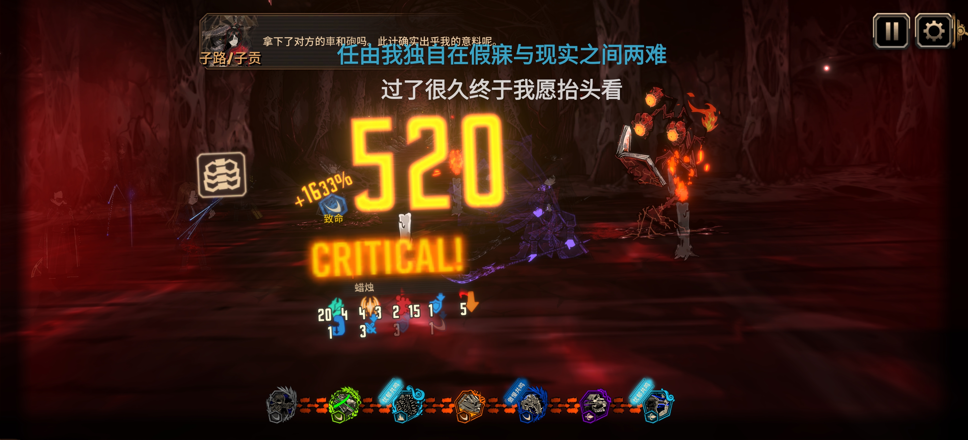 看看狱友们坐牢日常_图3