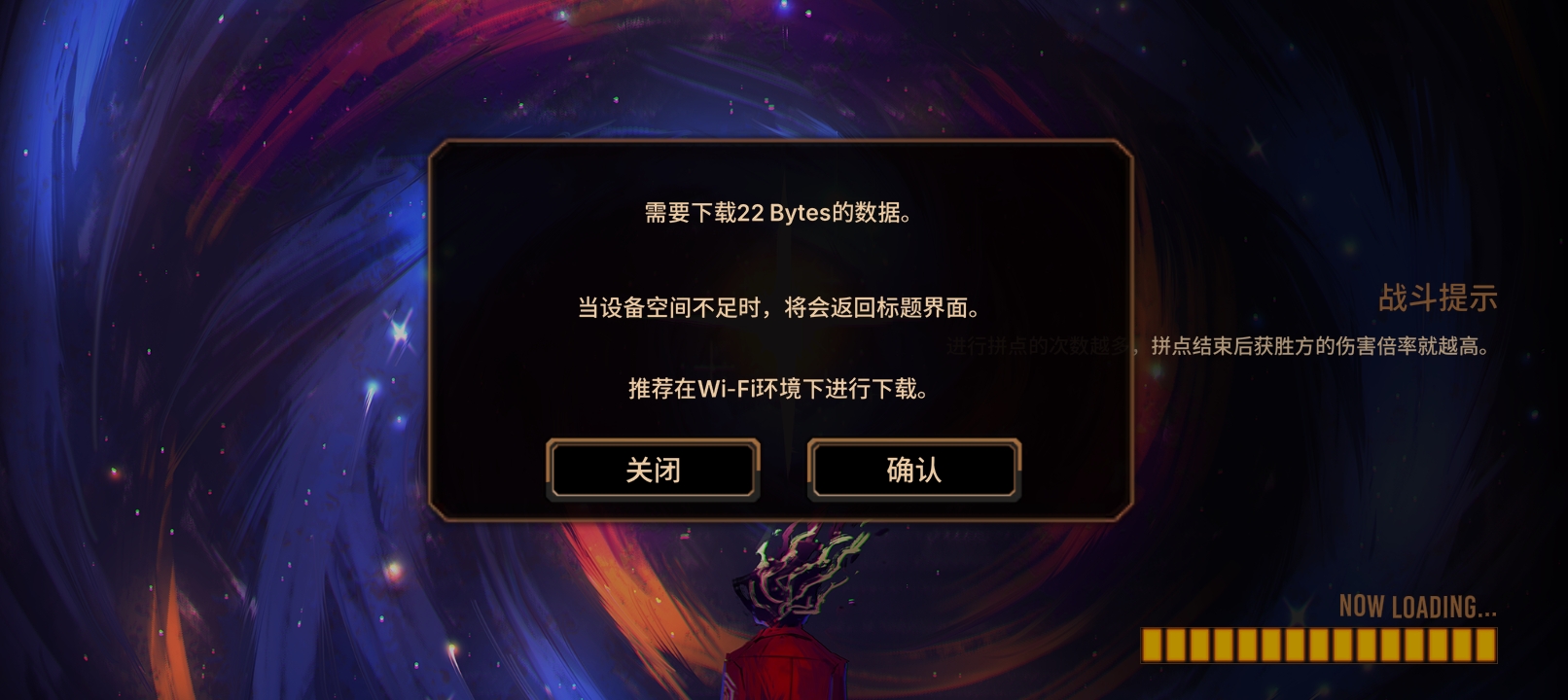 这什么情况？有人遇到吗_图1