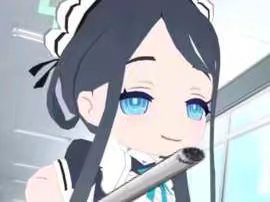 该是时间到了！_图1