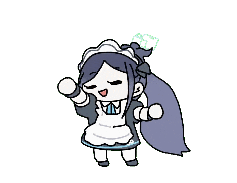 中秋节这么快结束了？_图1