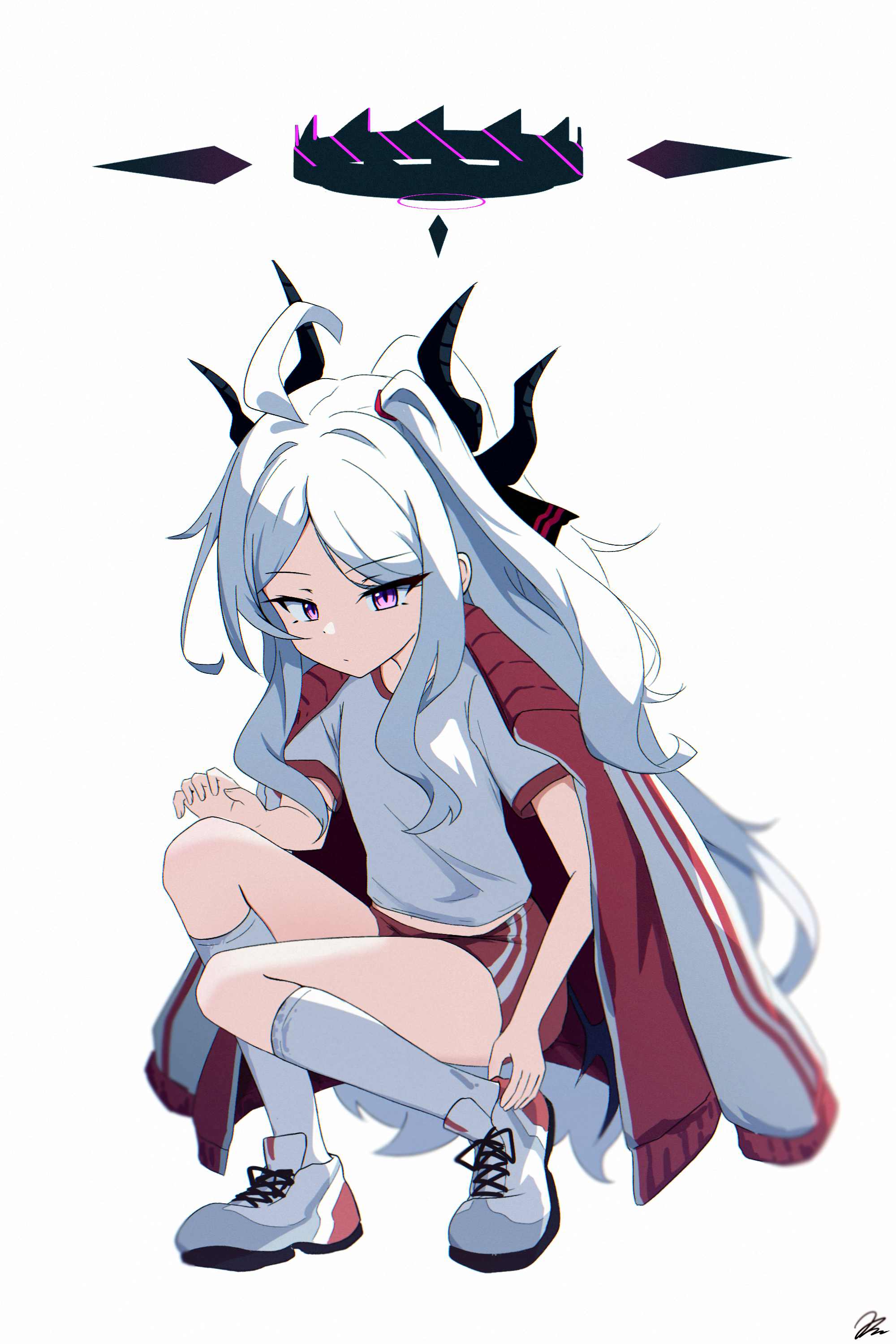 挖煤任务完成😭_图1