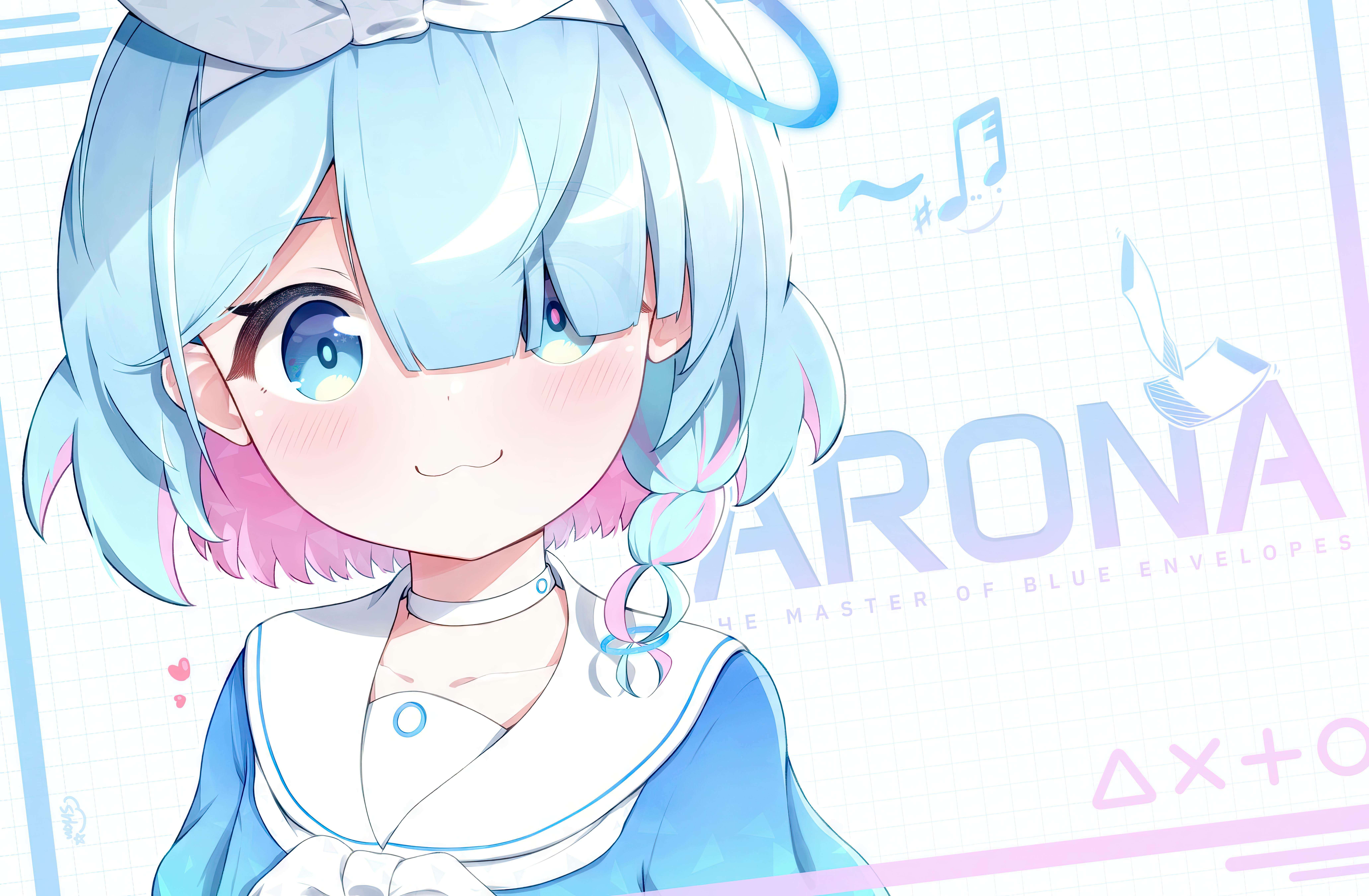 吃满井好了！_图1