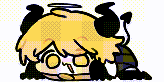 框。框。头像框！_图1