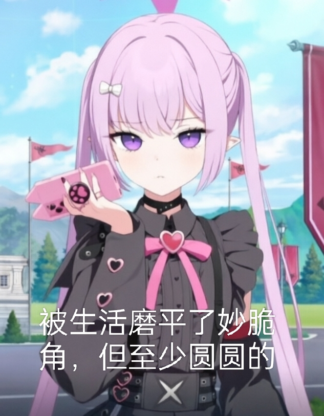 还有麦脆角吃_图3