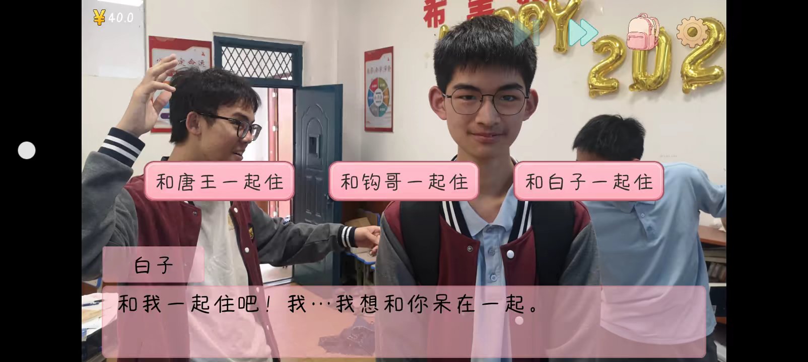 请输入文本_图2