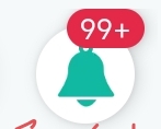 boy每天都在幻想着是不是99+评论_图2