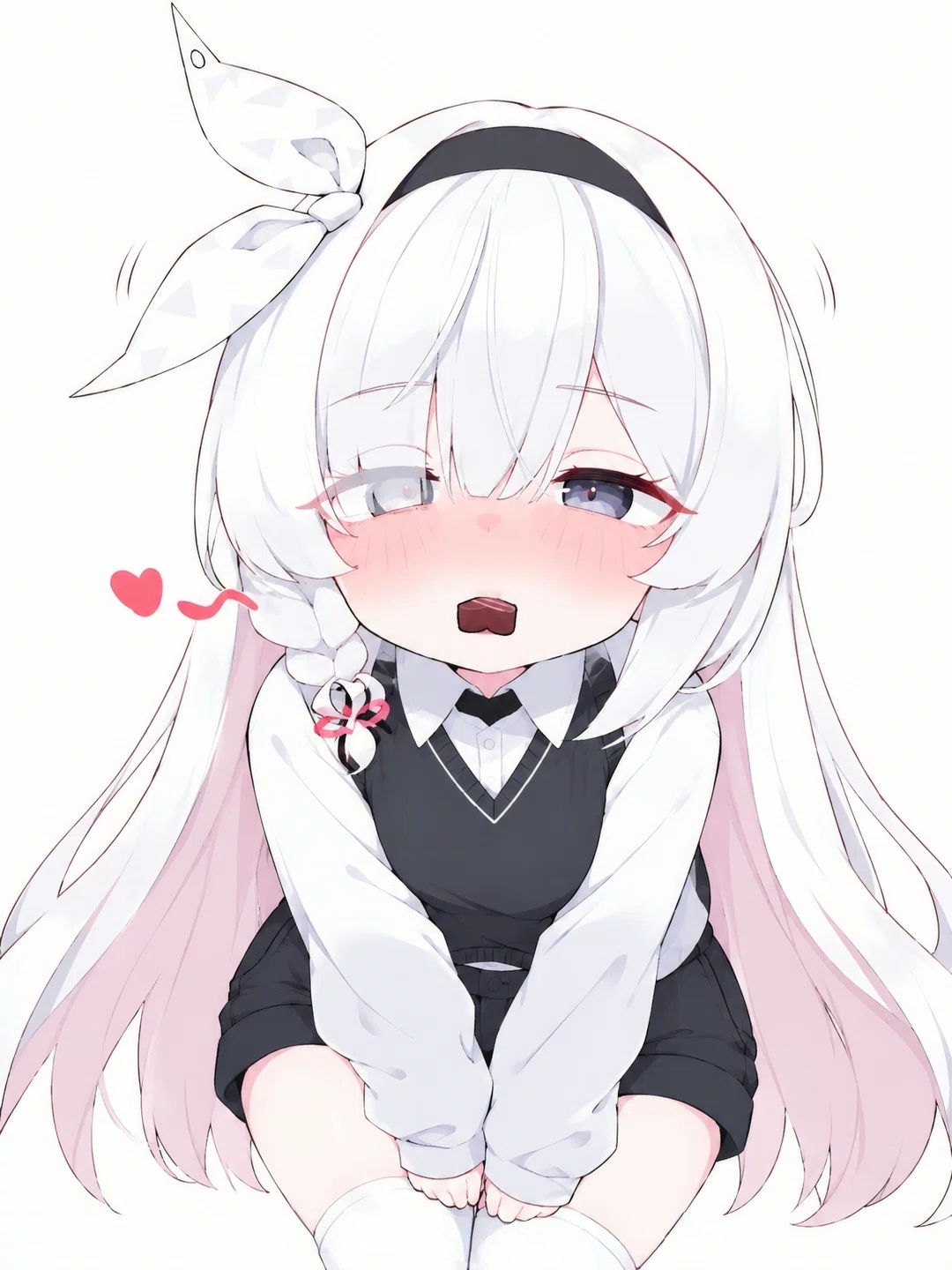 ！？电电！？_图3