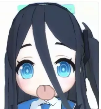 步入新手村了喵_图2