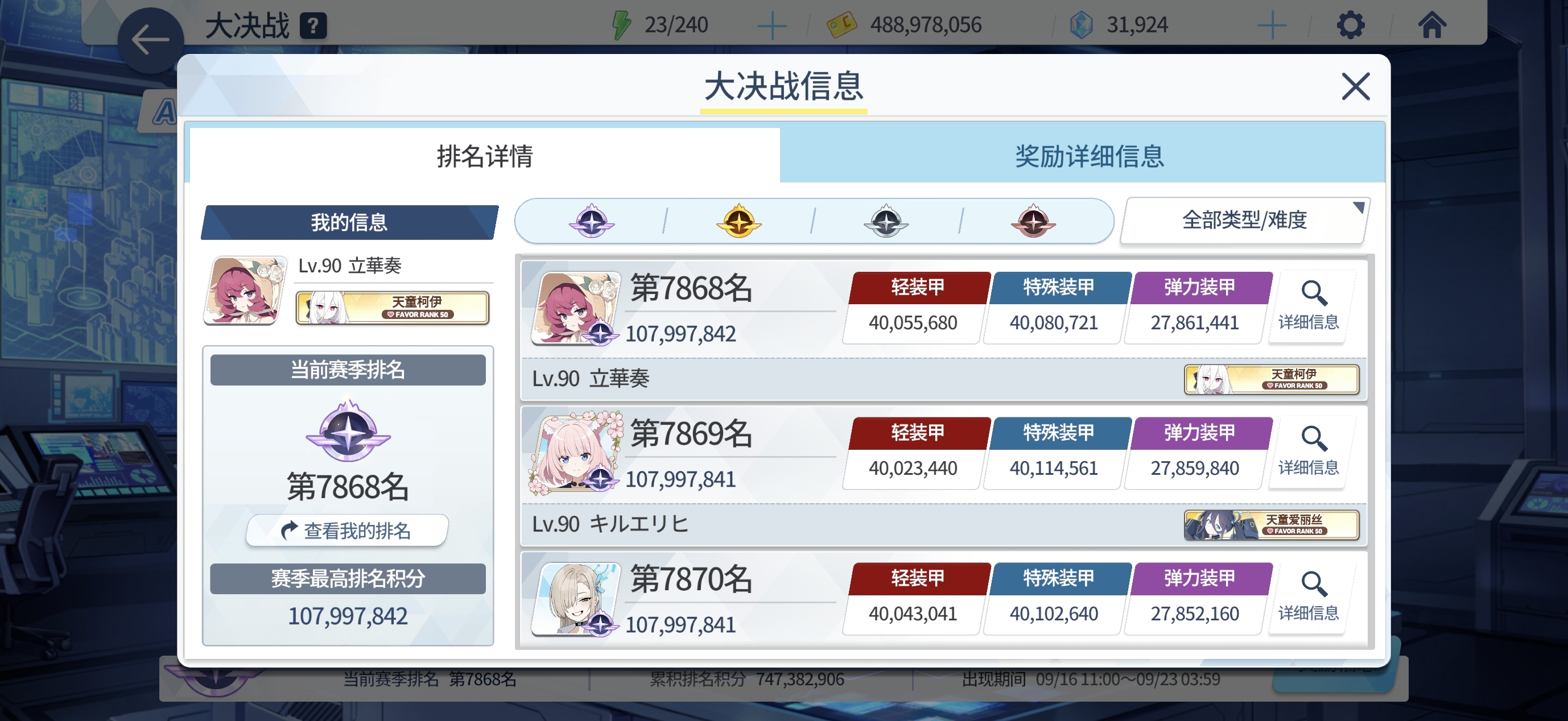 结算前最后一舞_图2