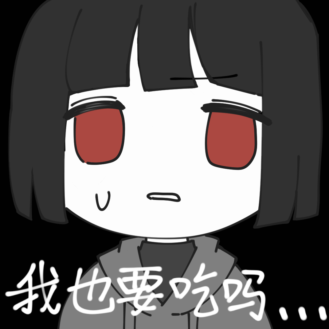 添加标题更出彩_图3