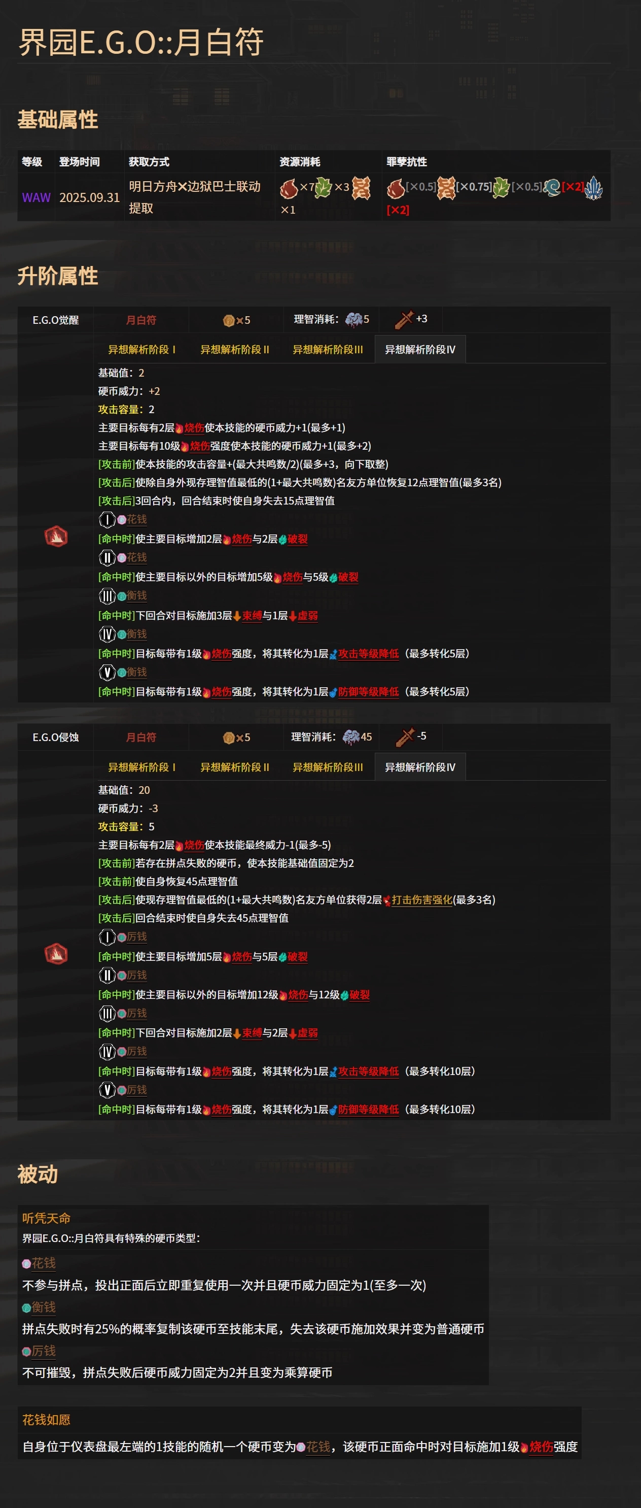 边狱巴士联动明日方舟预告图_图2