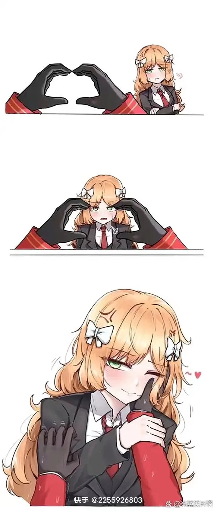 玛玛生日快乐_图1