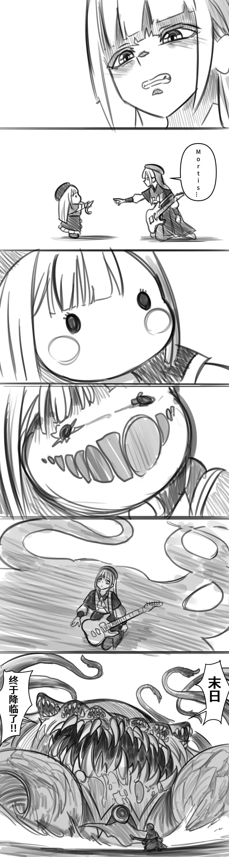 兄弟们问一嘴小红帽那个皮肤最多要花多少钱抽 500 够吗_图1