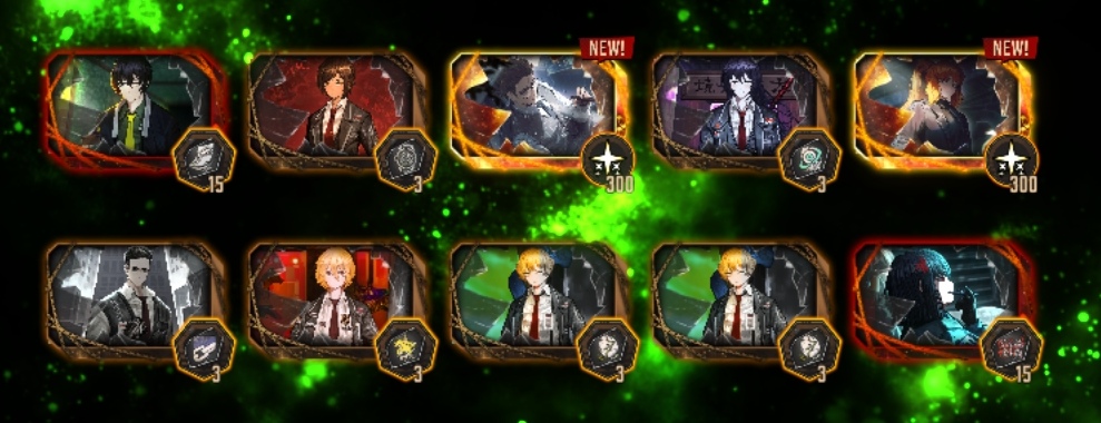 瓦夜没狂气_图2