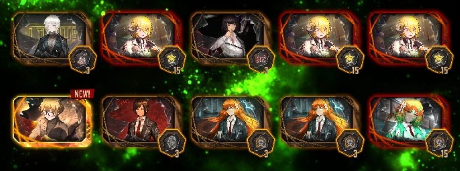 瓦夜没狂气_图2