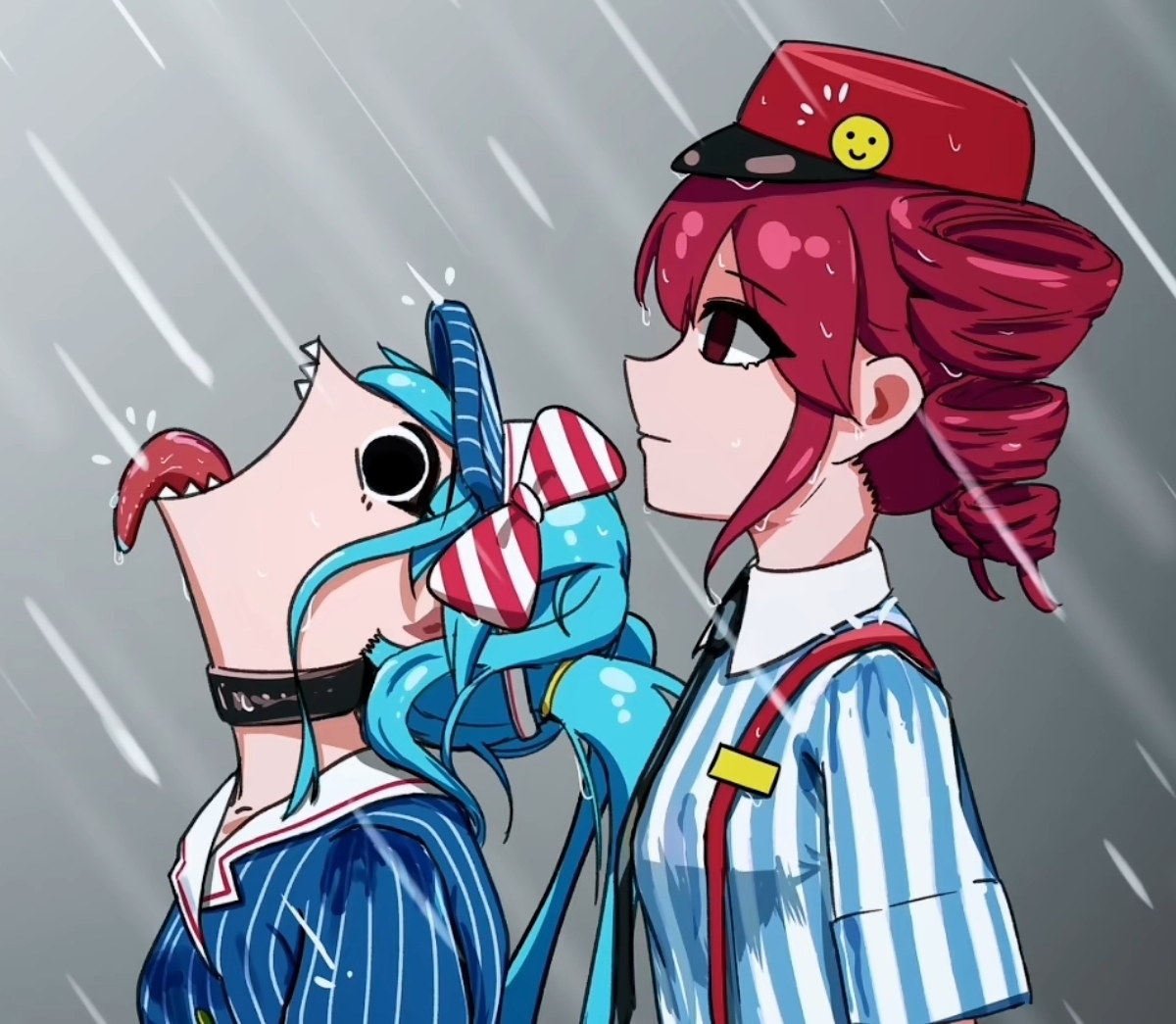 一个萌新刚入坑_图2