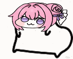 好缺水晶啊_图1