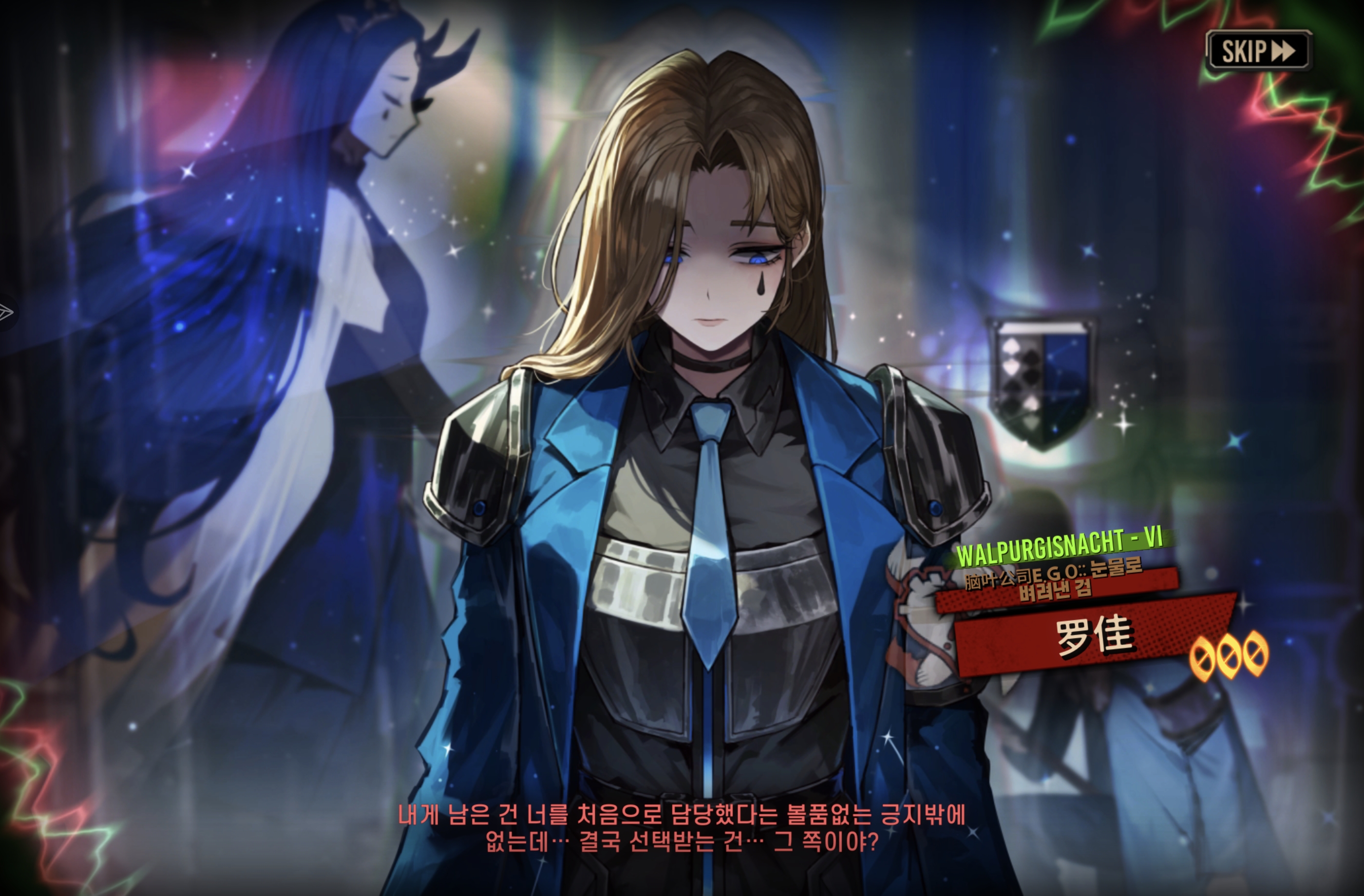 放出来给大家吸吸(≧∇≦)/_图3