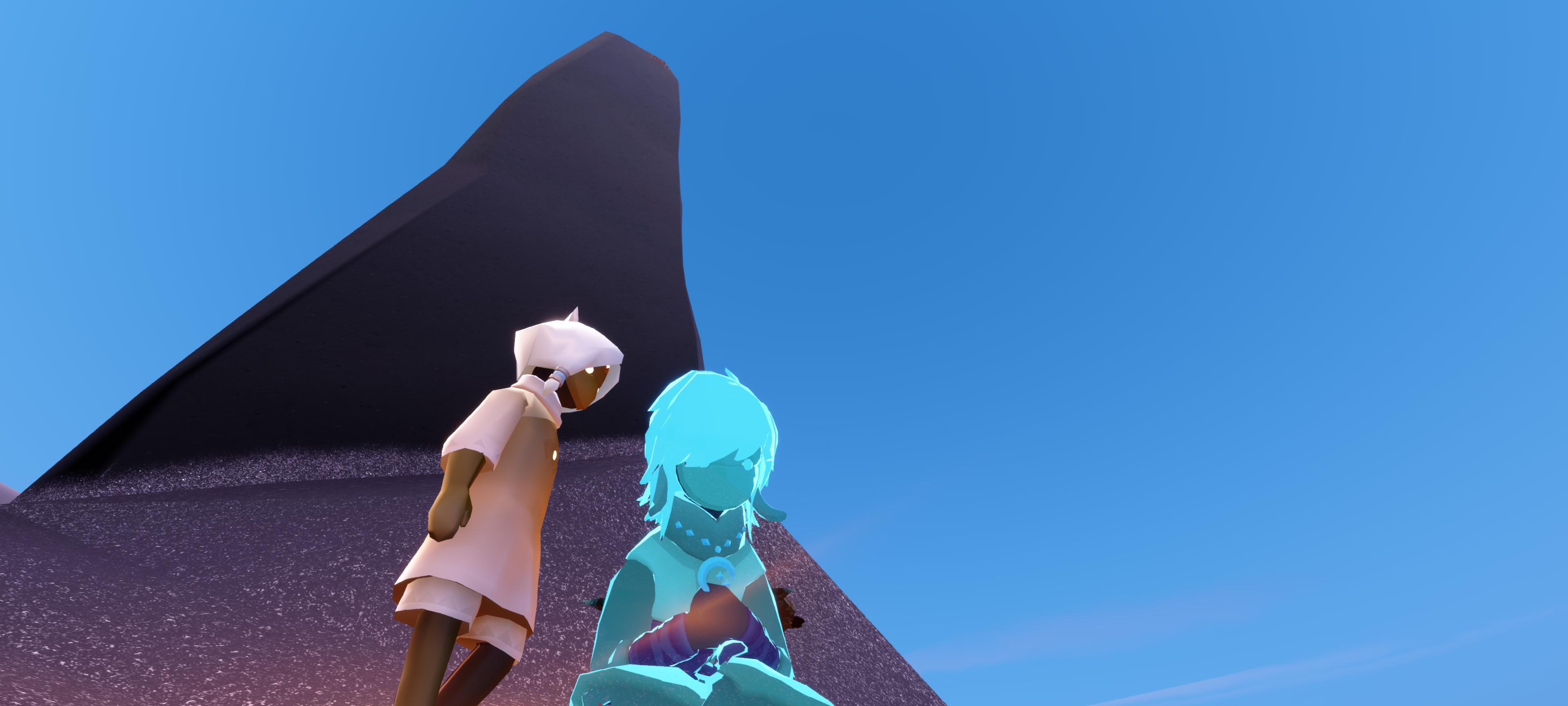 萌新报道一起玩_图2