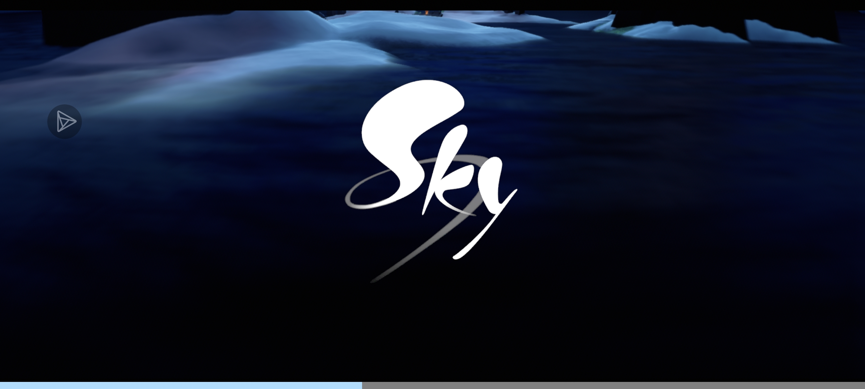 萌新报道一起玩_图2