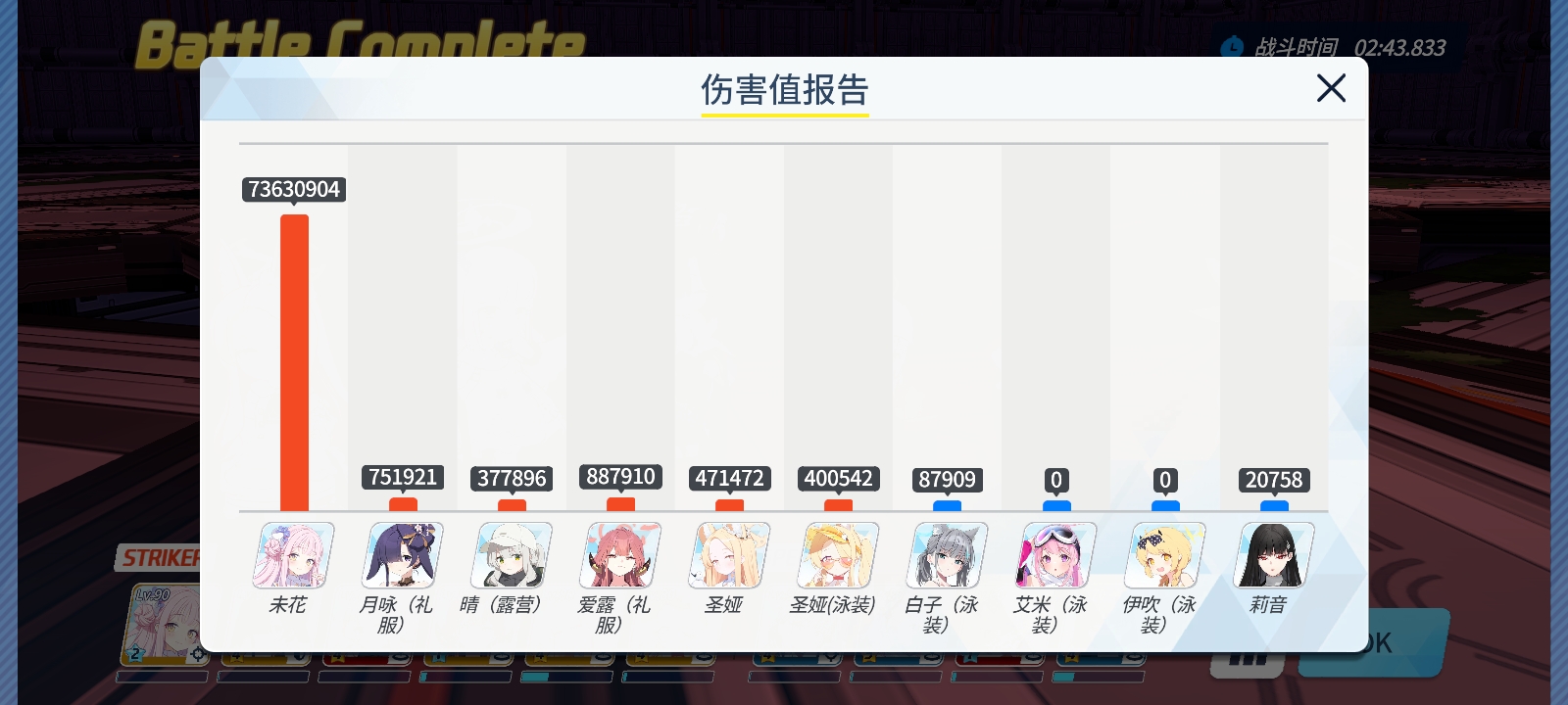 只能用其他方法了_图1