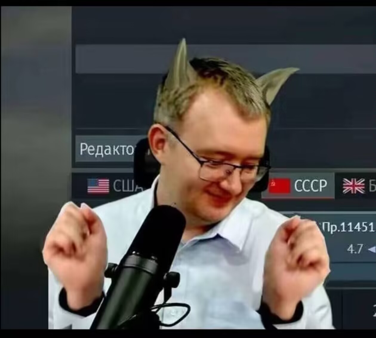 震撼双十一必买_图2