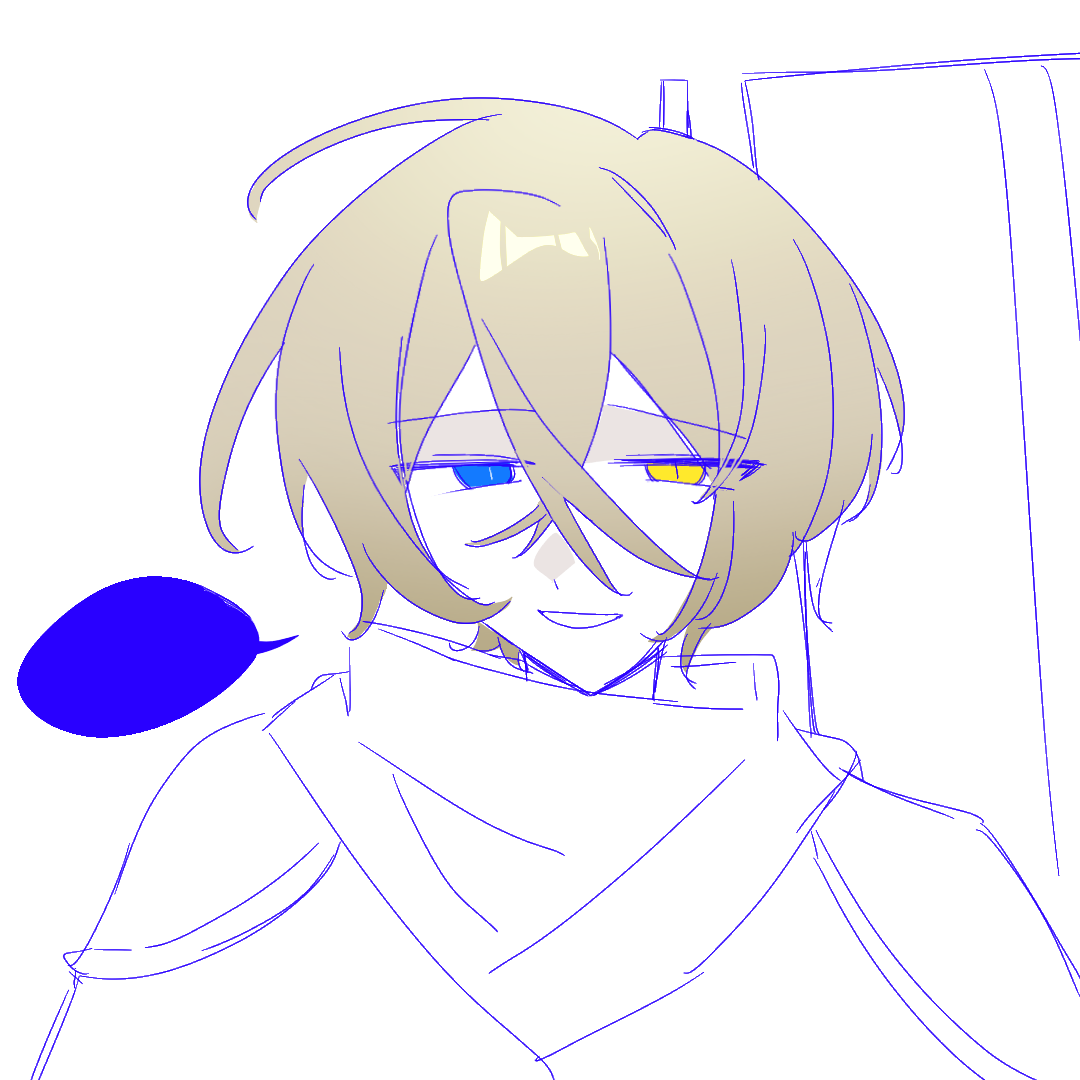 邪恶的三章批又在产出_图3