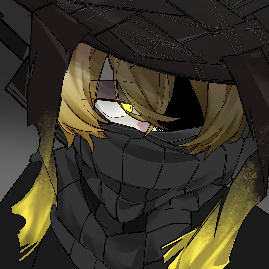 我将以镌刻诅咒之剑将其斩断殆尽_图2