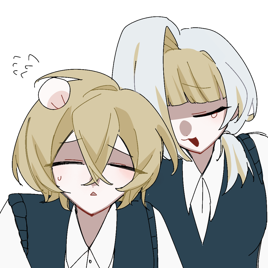 小宝宝小宝宝…克辛嘿嘿克辛_图2