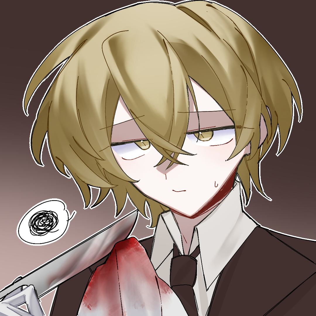 小宝宝小宝宝…克辛嘿嘿克辛_图2